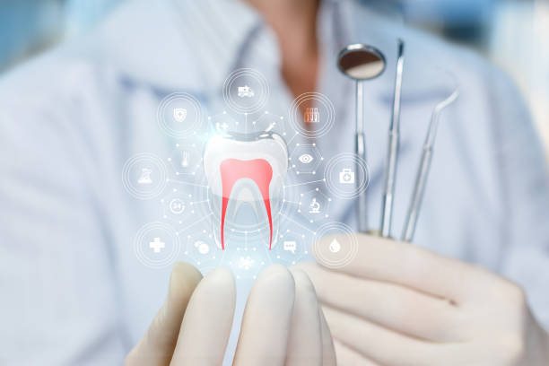 Best General Dentistry  in Lucerne Valley, CA
