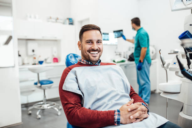 Best Sleep Apnea Treatment  in Lucerne Valley, CA