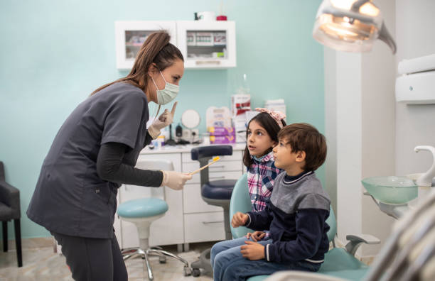 Best Dental Inlays and Onlays  in Lucerne Valley, CA