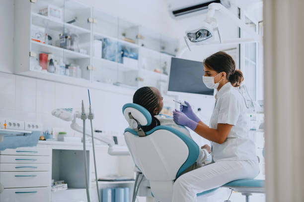  Lucerne Valley, CA Holistic Dental Services Pros