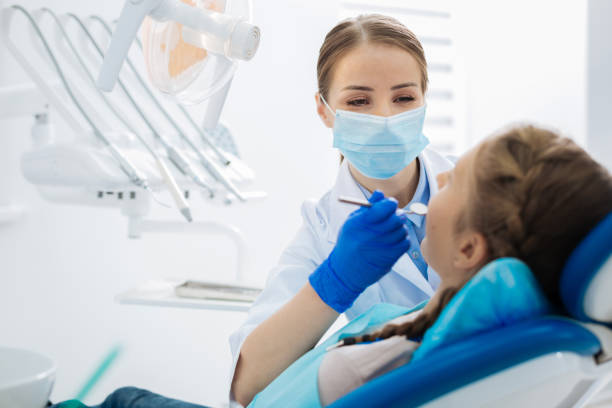 Best Preventive Dentistry  in Lucerne Valley, CA